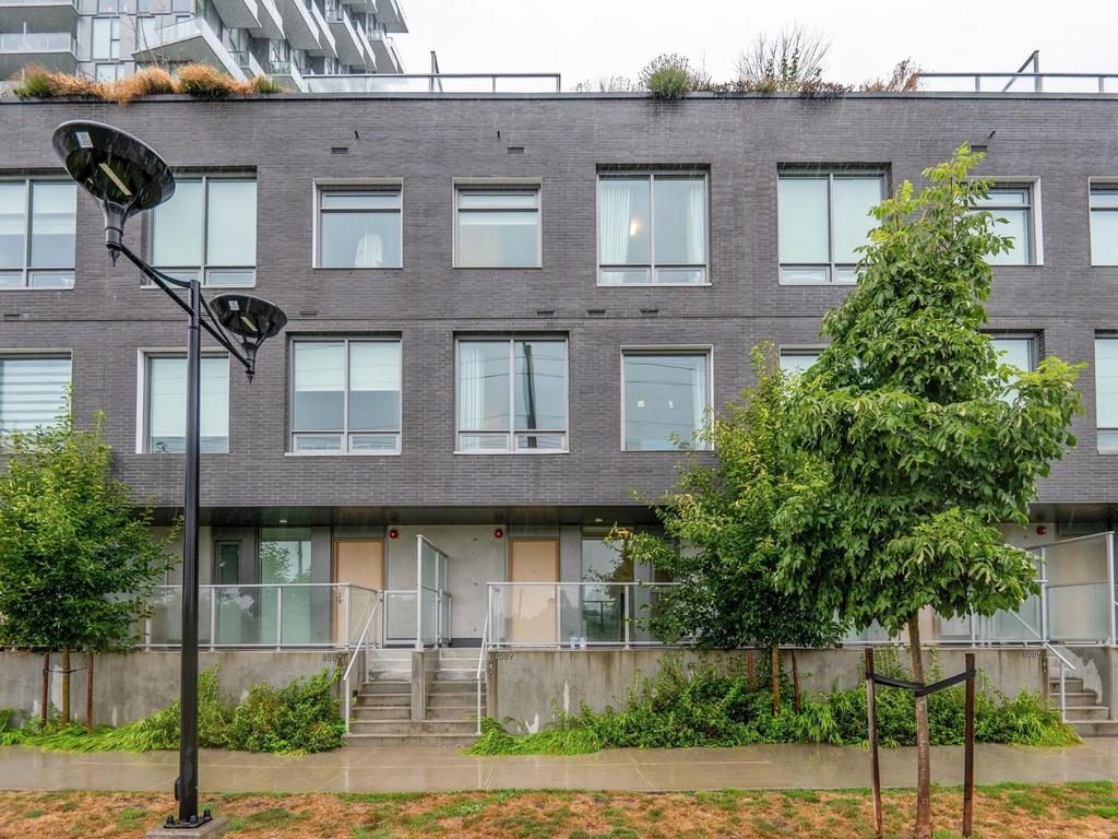 Listing Image for R3085858