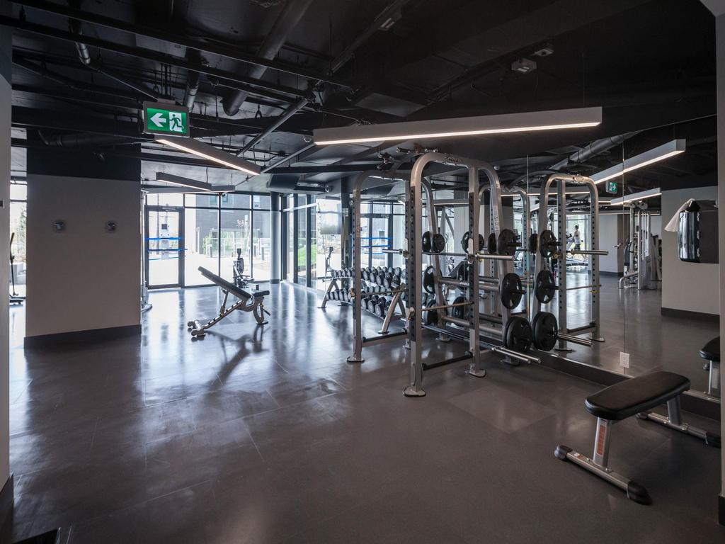 Listing Image for R3085858