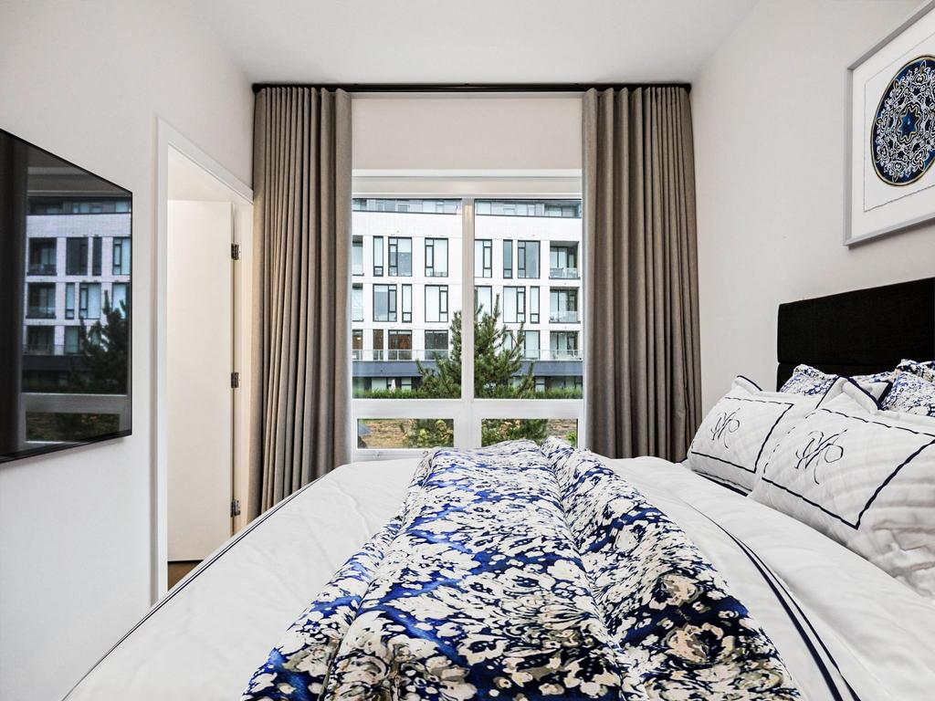 Listing Image for R3085858