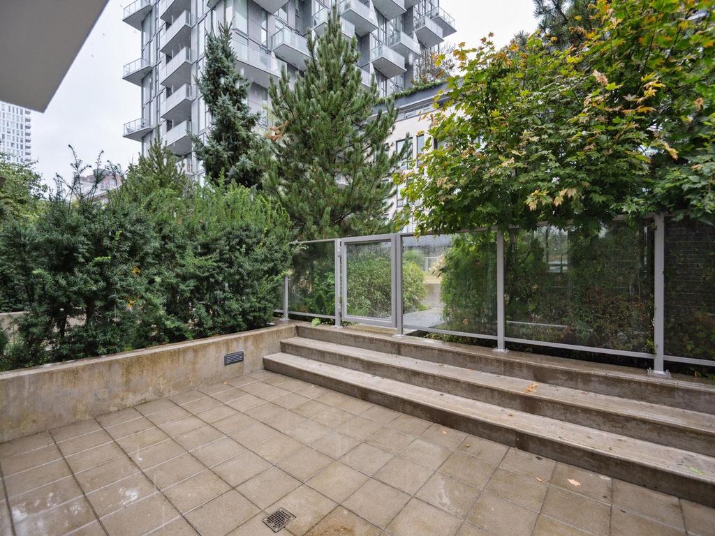 Listing Image for R3085858