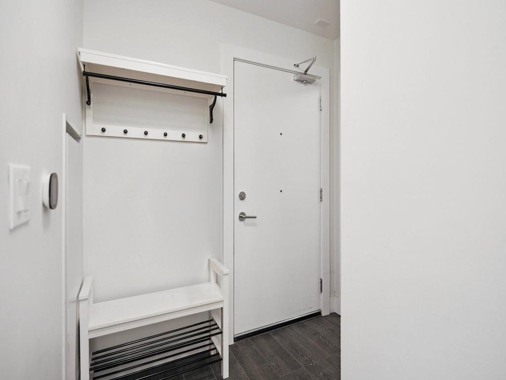 Listing Image for R3085858