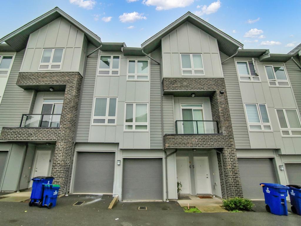 Listing Image for R3085861