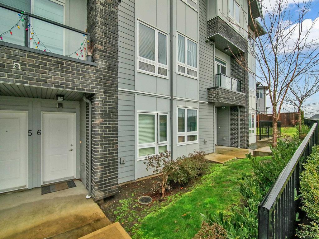 Listing Image for R3085861