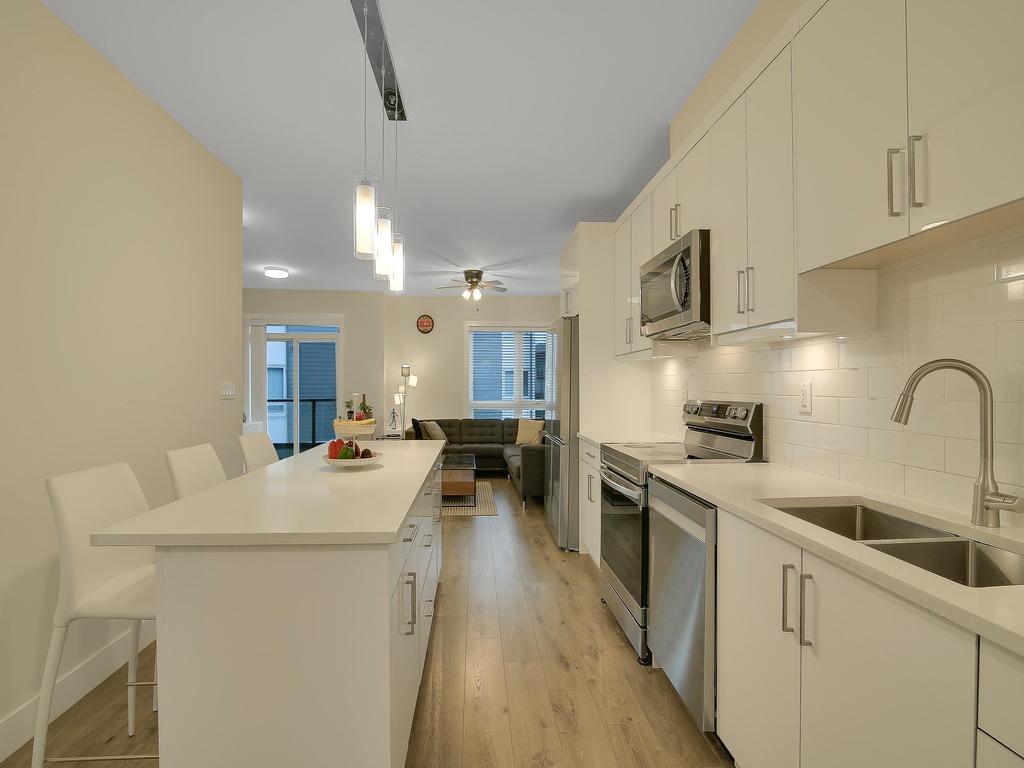 Listing Image for R3085861