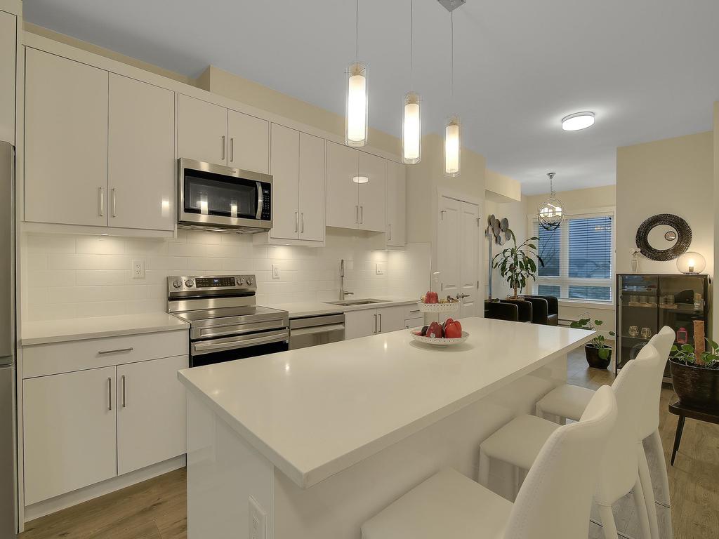 Listing Image for R3085861