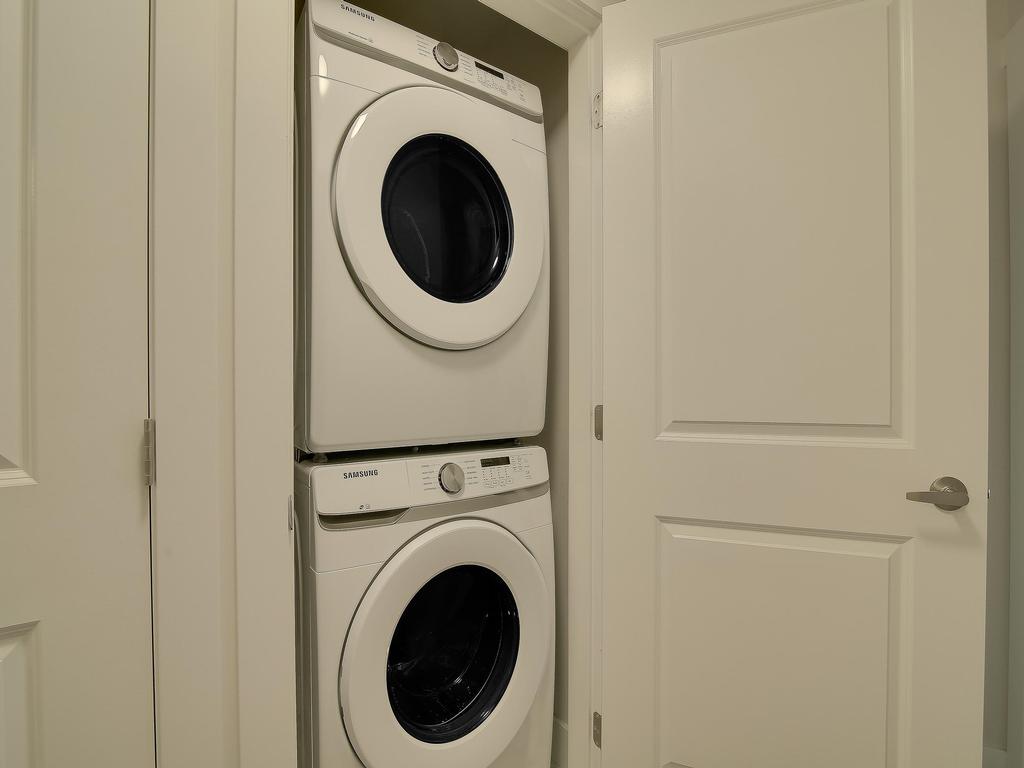 Listing Image for R3085861