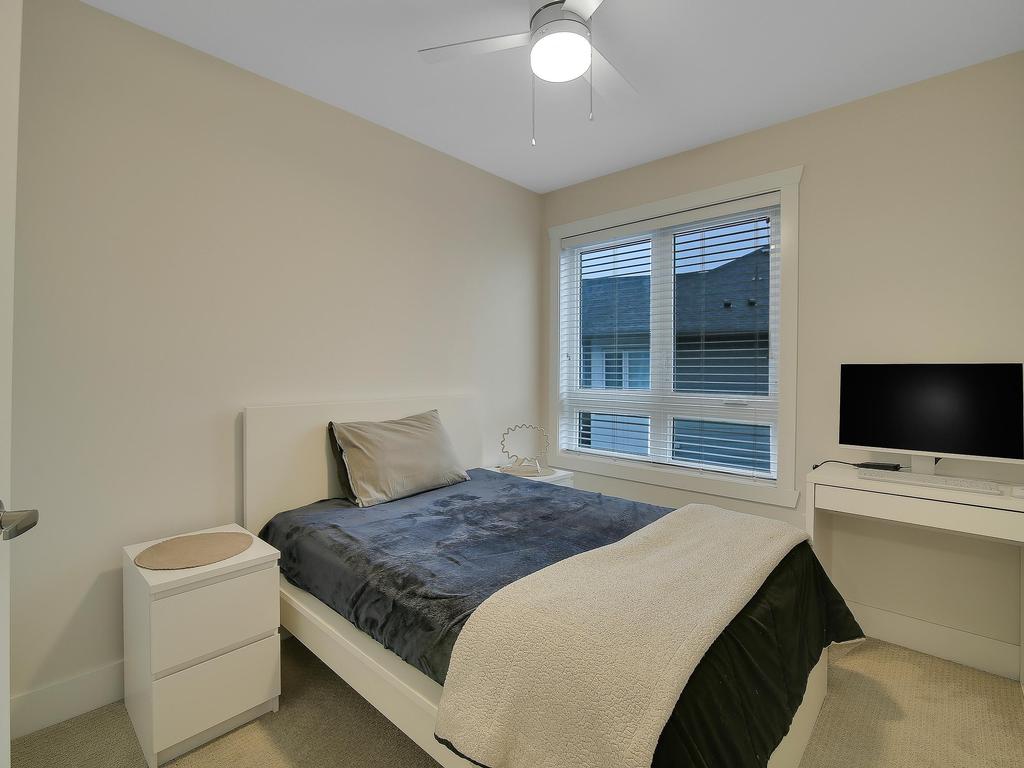 Listing Image for R3085861