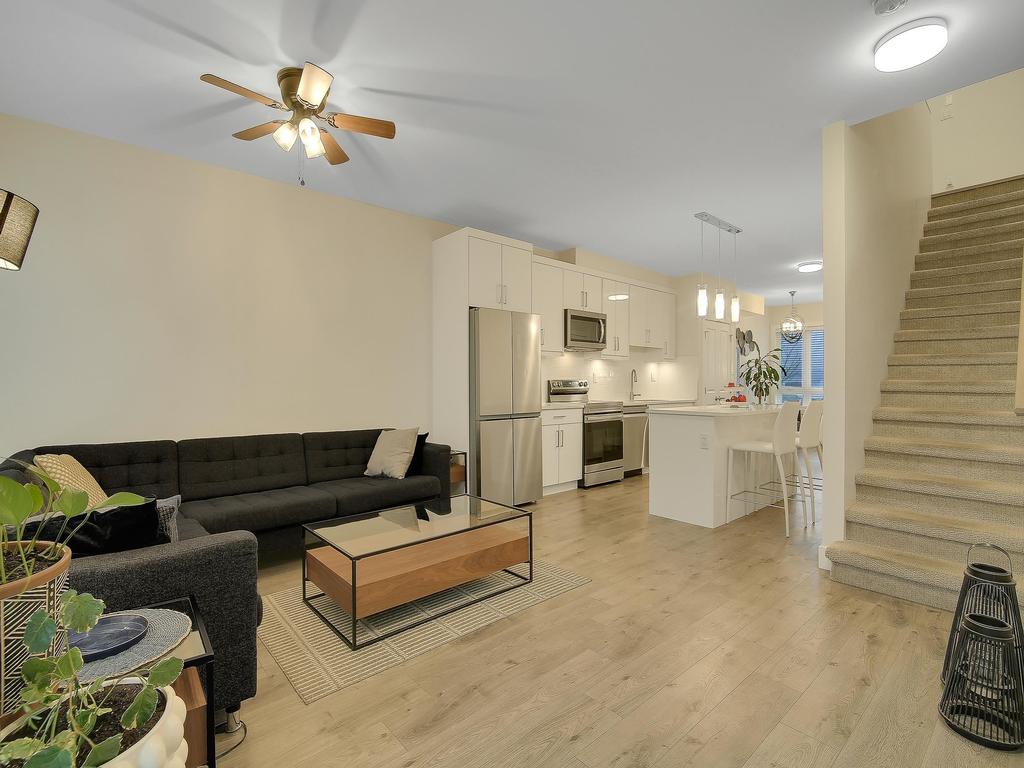 Listing Image for R3085861