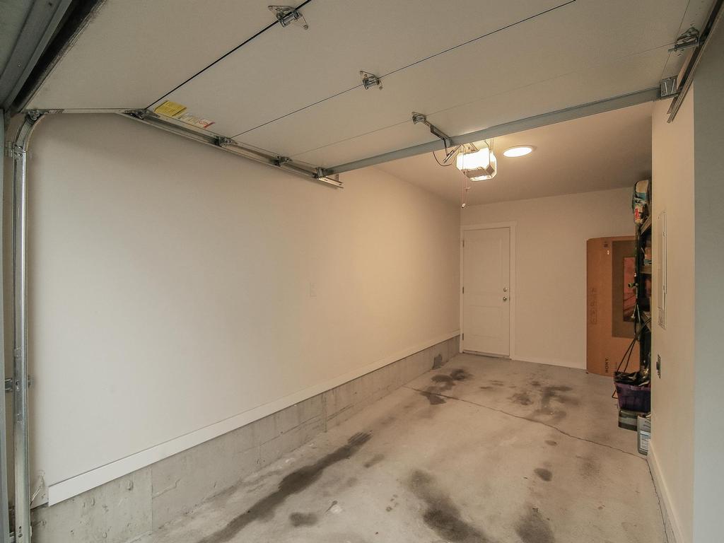 Listing Image for R3085861