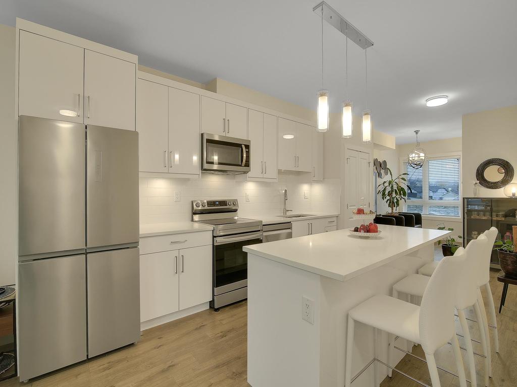 Listing Image for R3085861