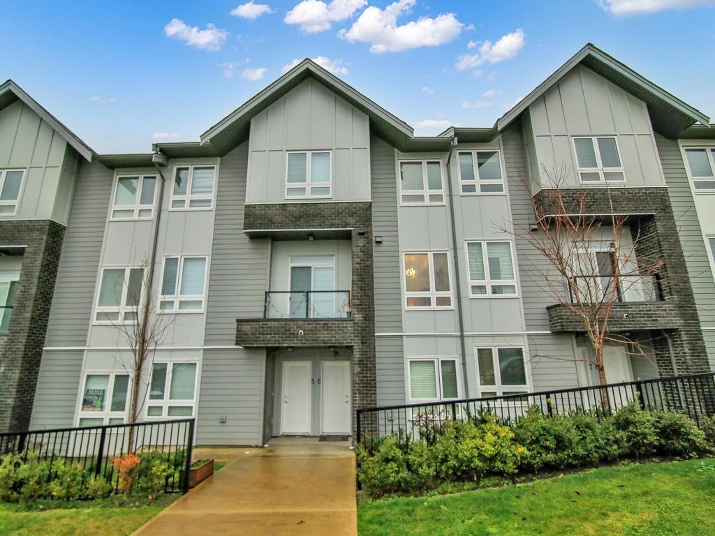 Listing Image for R3085861