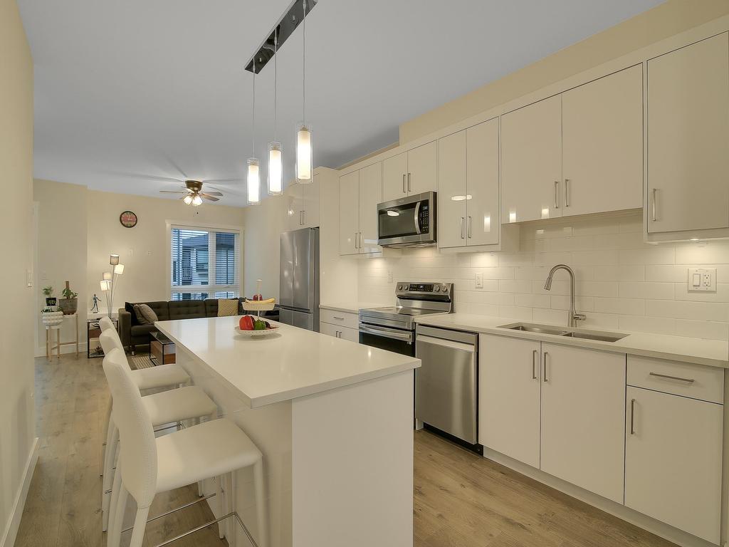 Listing Image for R3085861