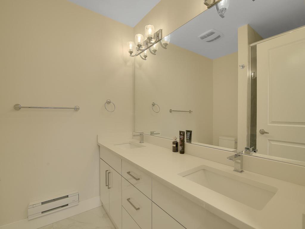 Listing Image for R3085861