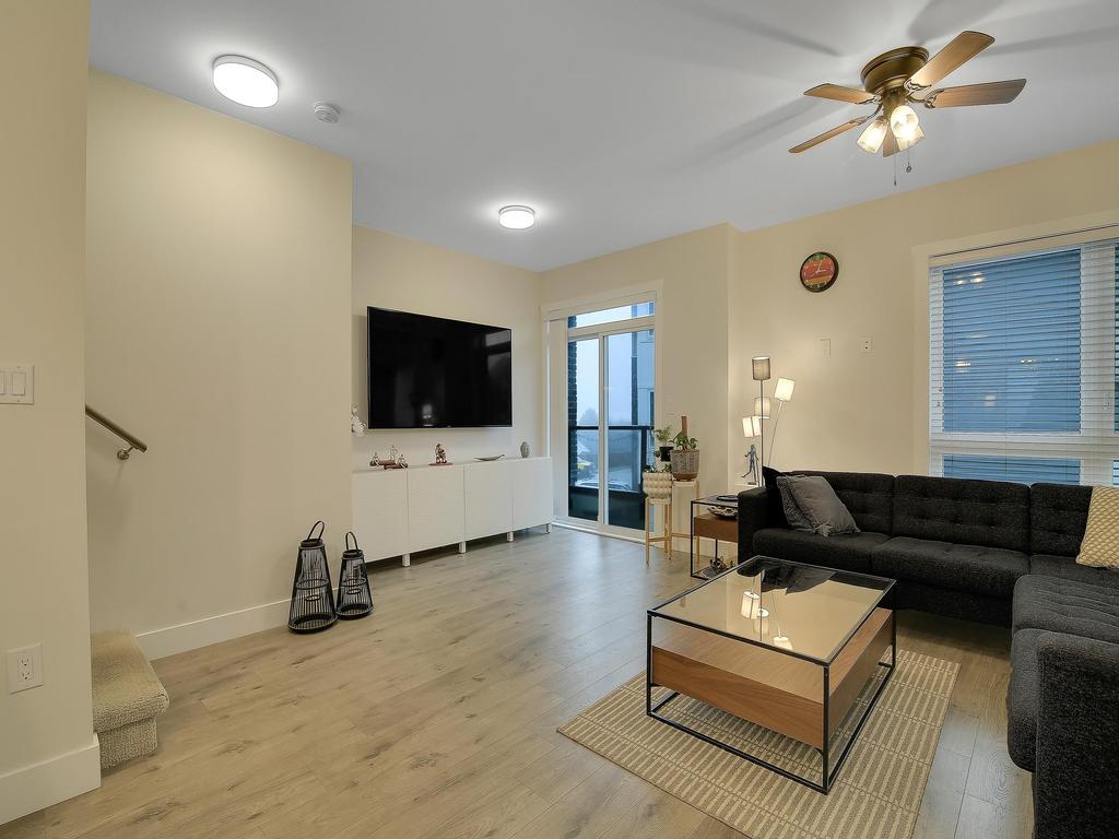 Listing Image for R3085861