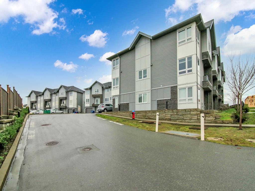 Listing Image for R3085861