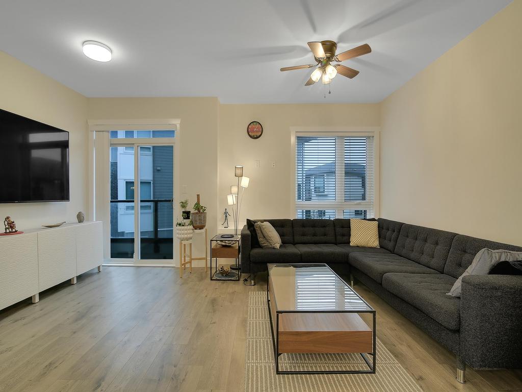 Listing Image for R3085861