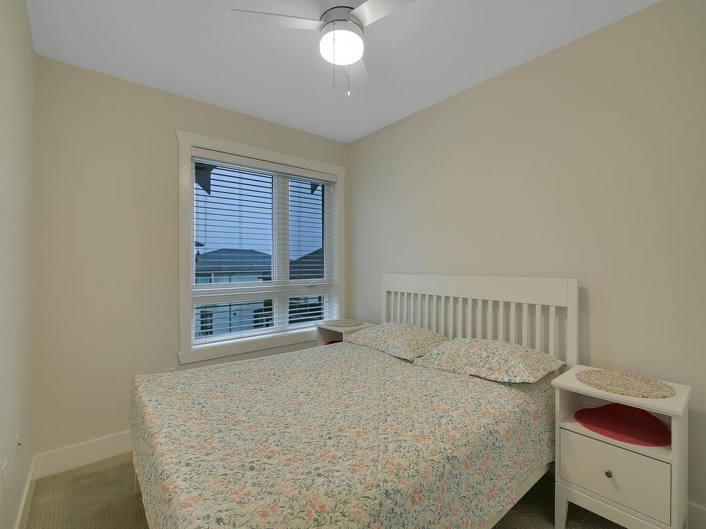 Listing Image for R3085861