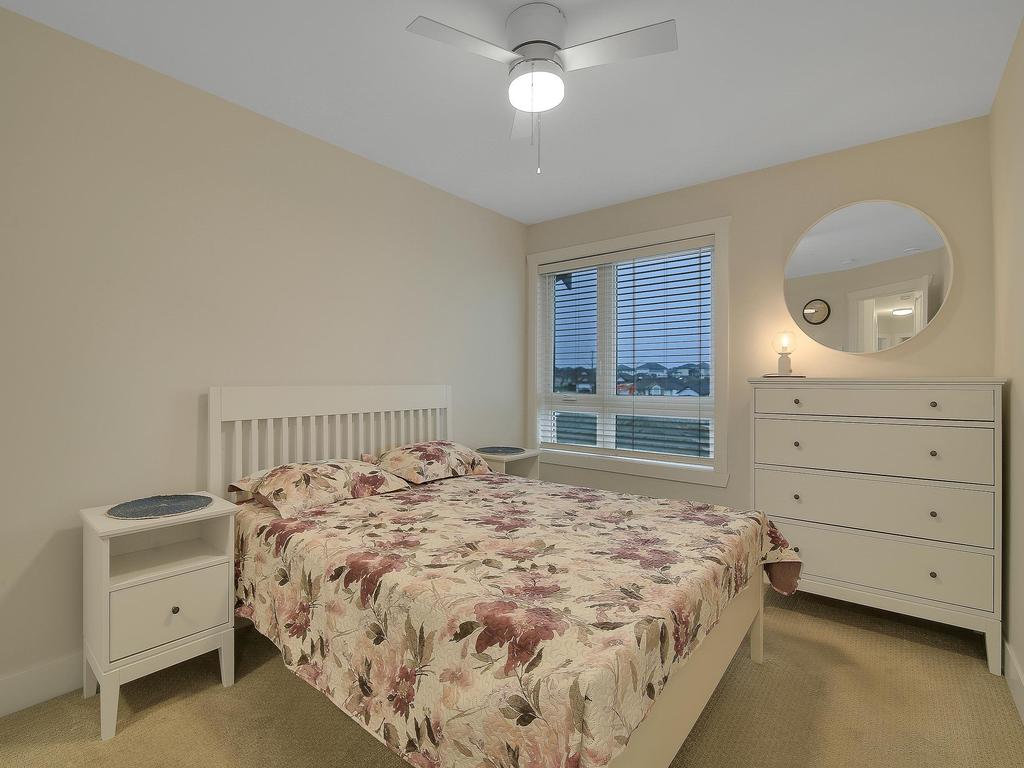 Listing Image for R3085861