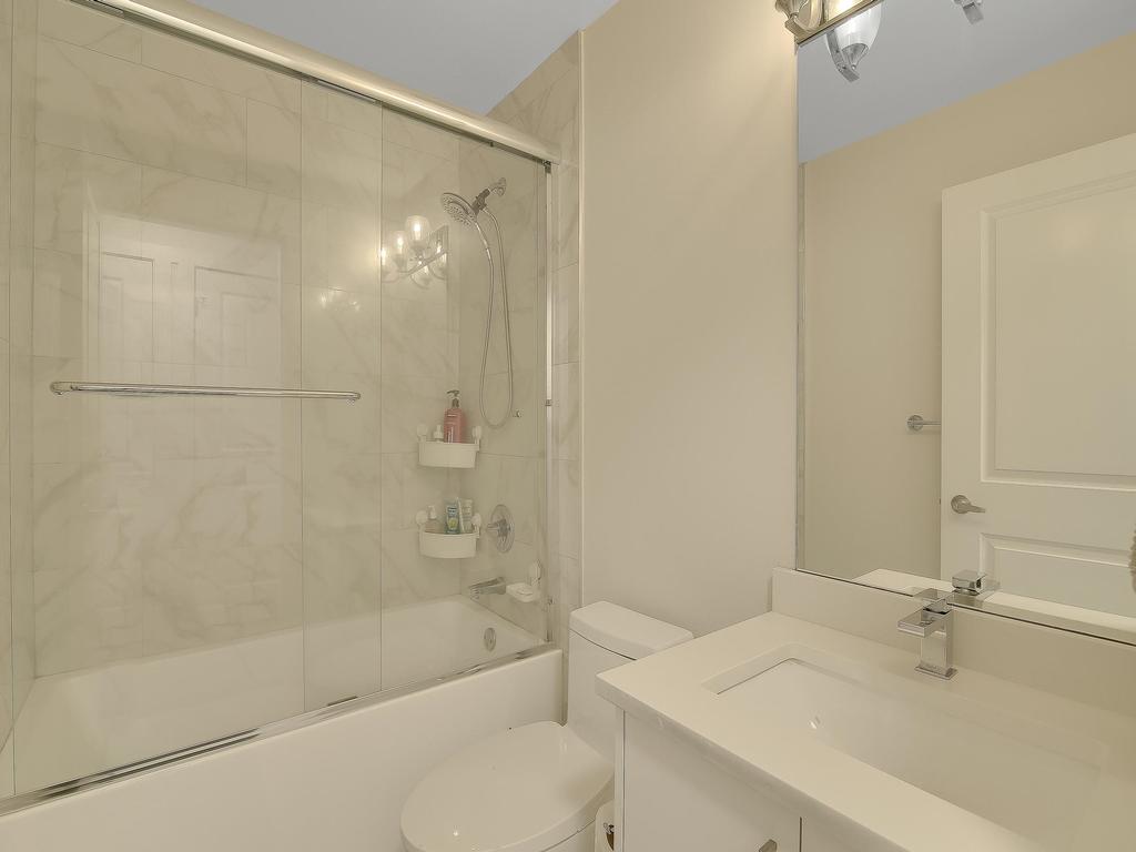 Listing Image for R3085861