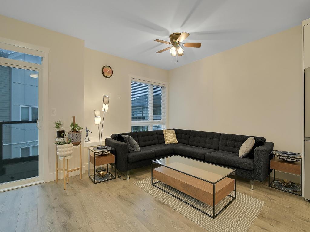 Listing Image for R3085861