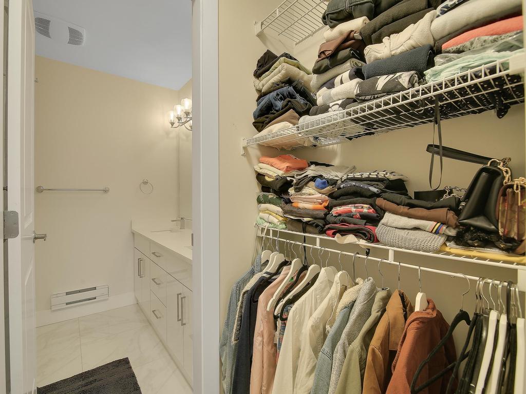 Listing Image for R3085861