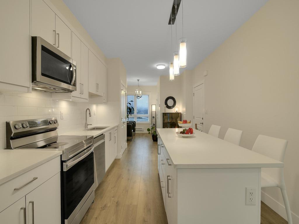 Listing Image for R3085861