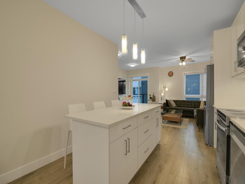 Listing Image for R3085861