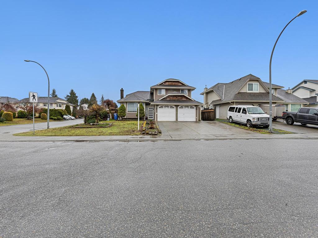 Listing Image for R3085863