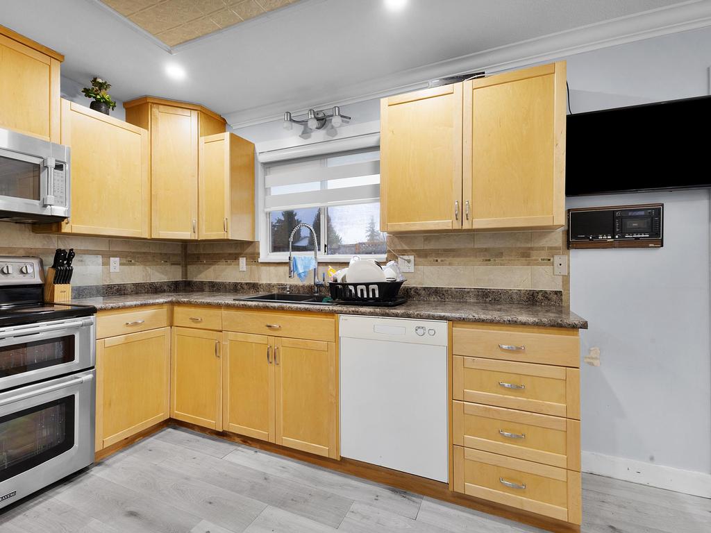 Listing Image for R3085863