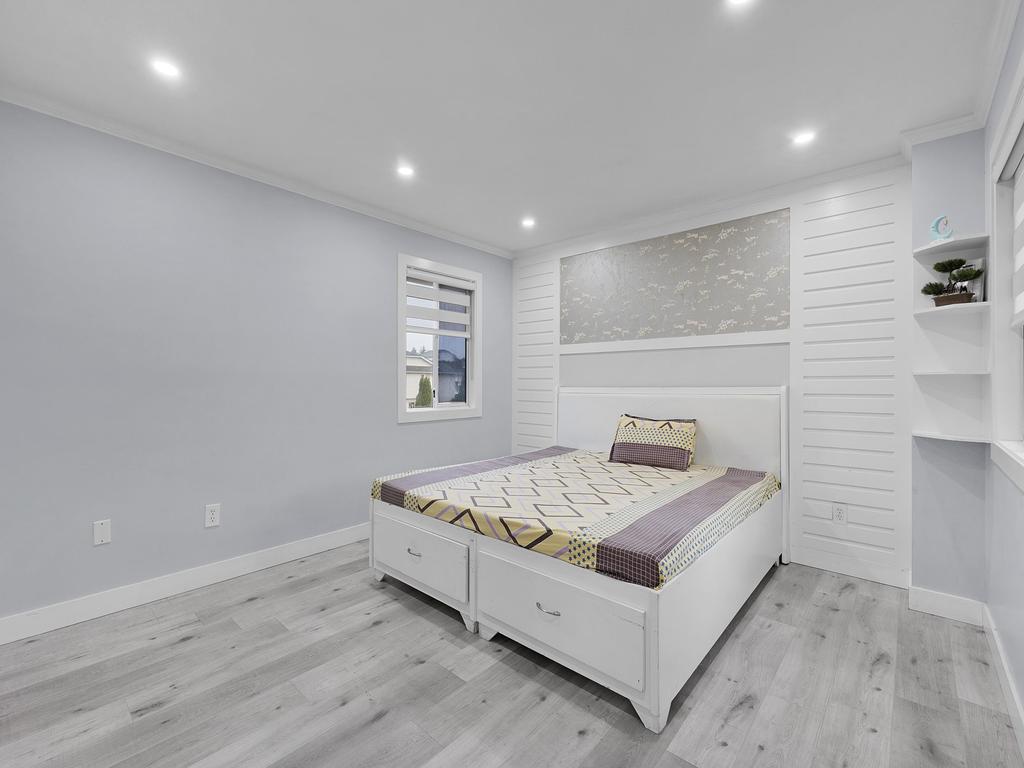 Listing Image for R3085863