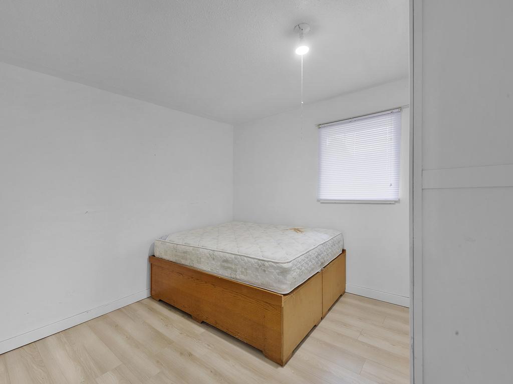 Listing Image for R3085863