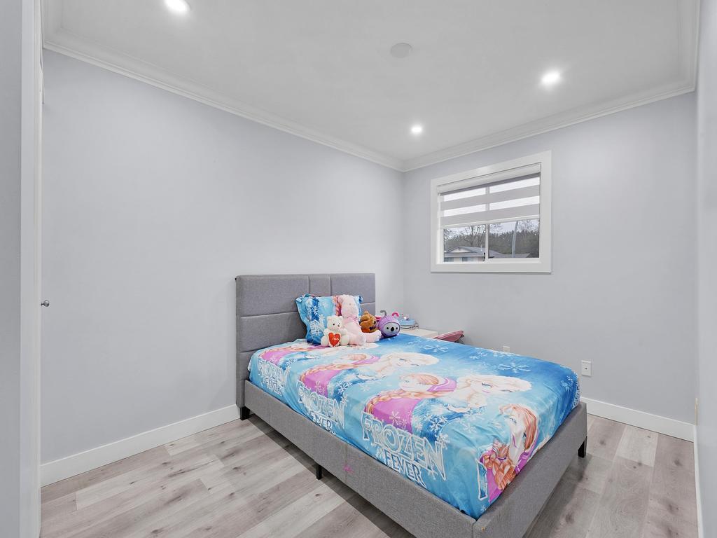 Listing Image for R3085863