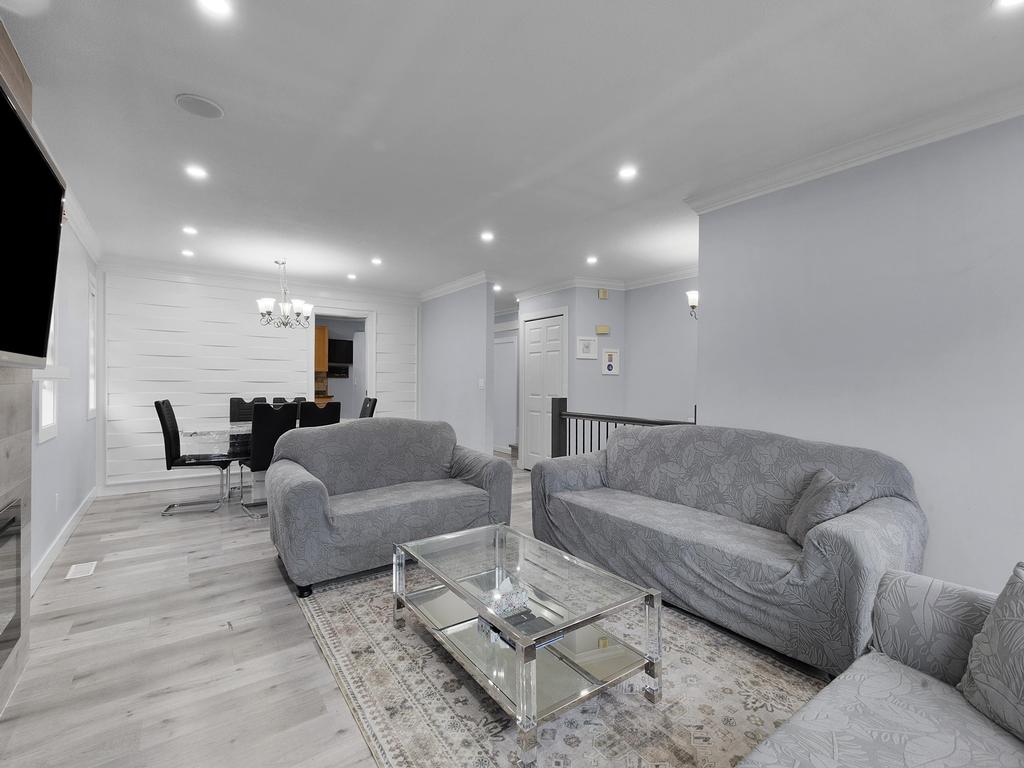 Listing Image for R3085863