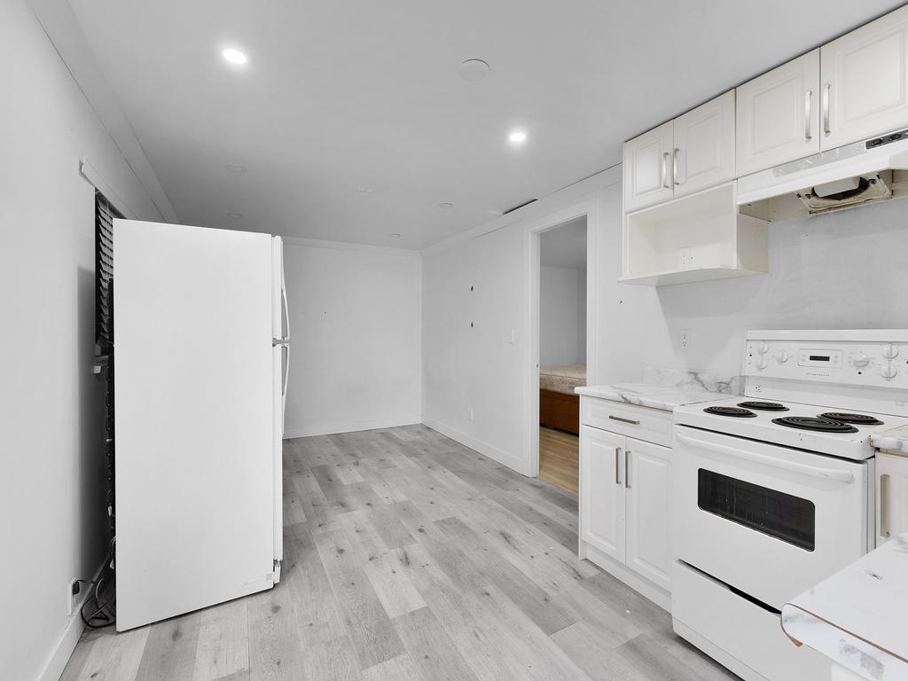 Listing Image for R3085863