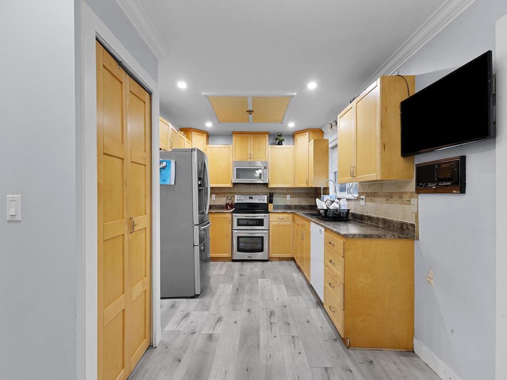 Listing Image for R3085863