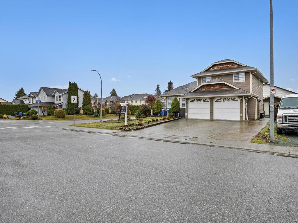 Listing Image for R3085863