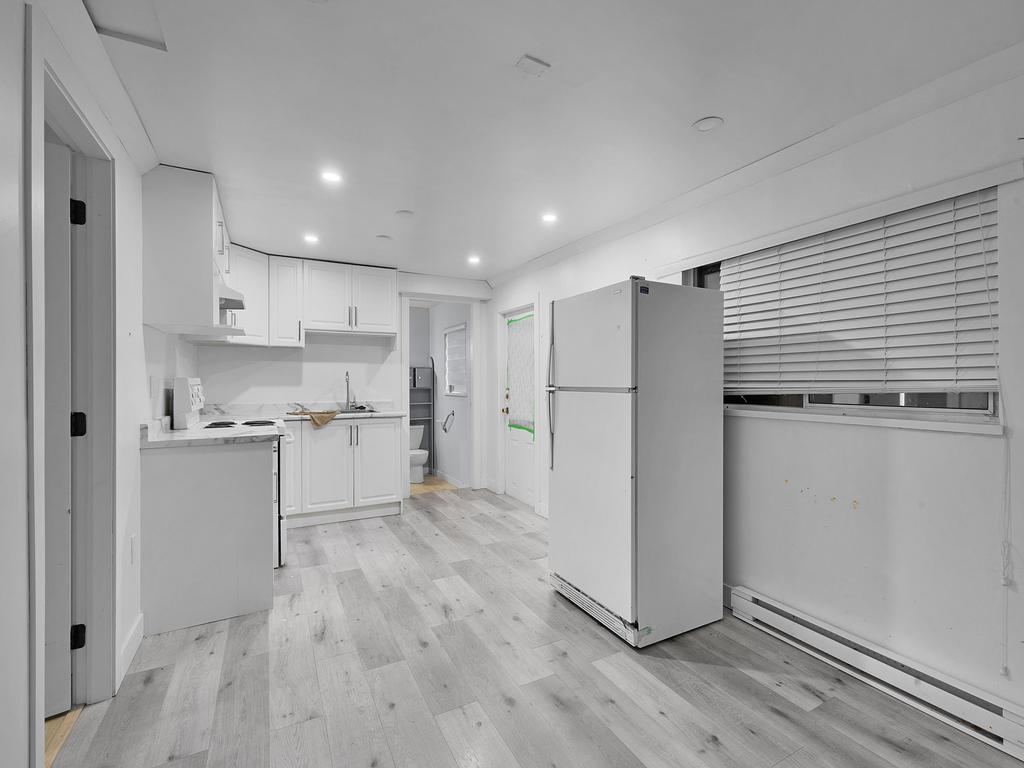 Listing Image for R3085863