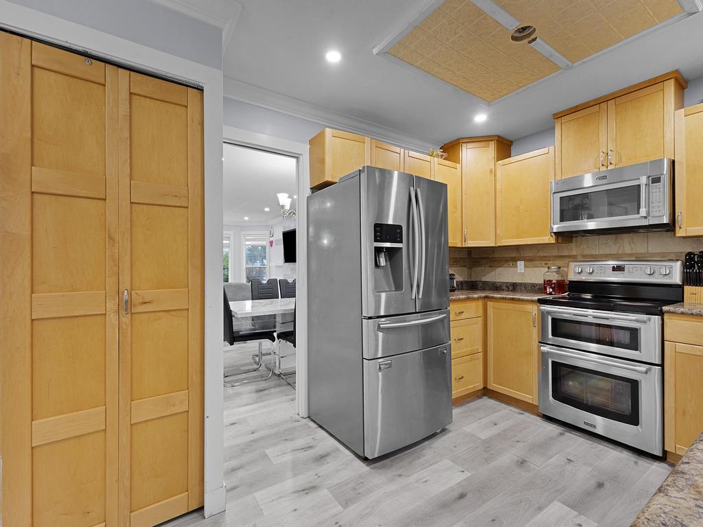 Listing Image for R3085863