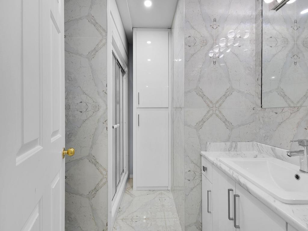 Listing Image for R3085863