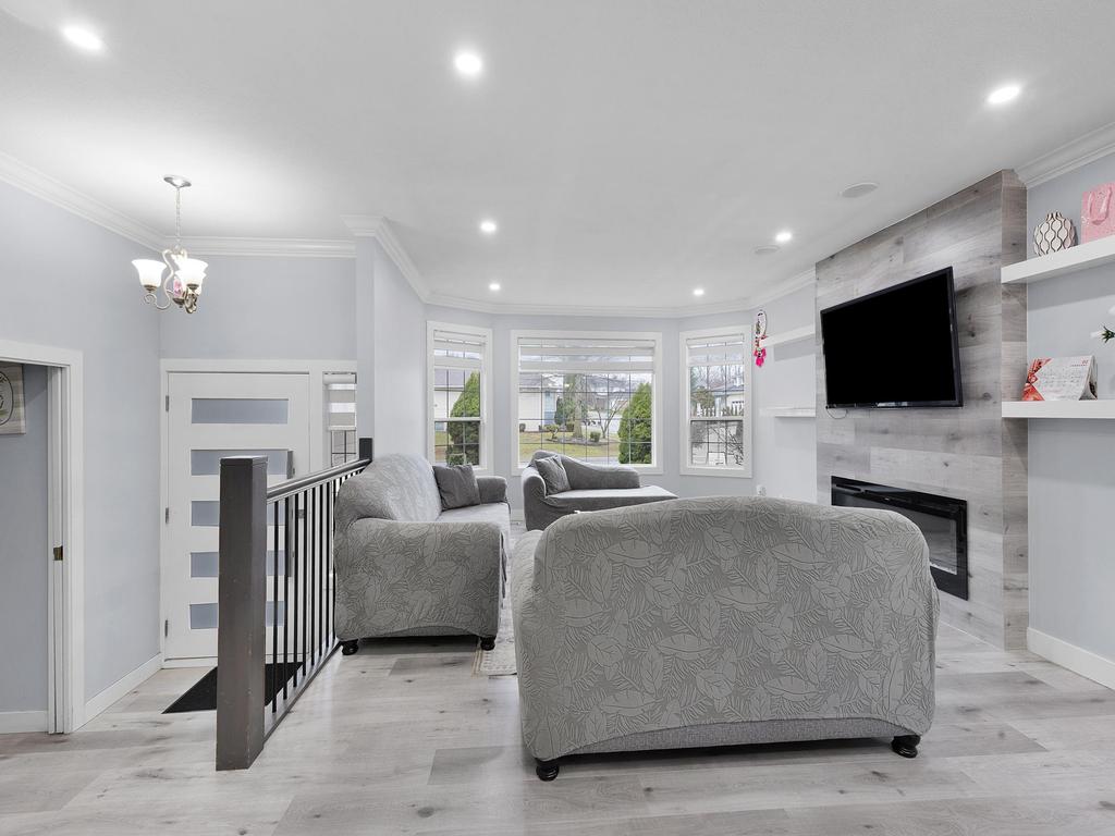 Listing Image for R3085863