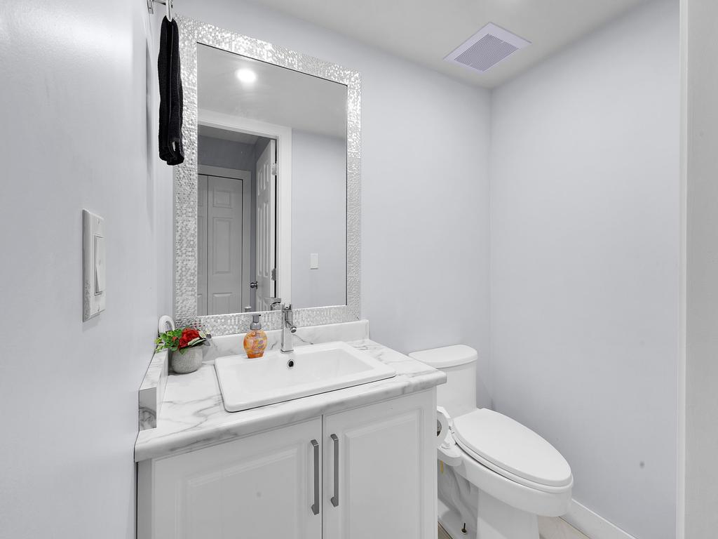 Listing Image for R3085863