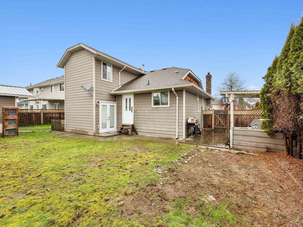 Listing Image for R3085863