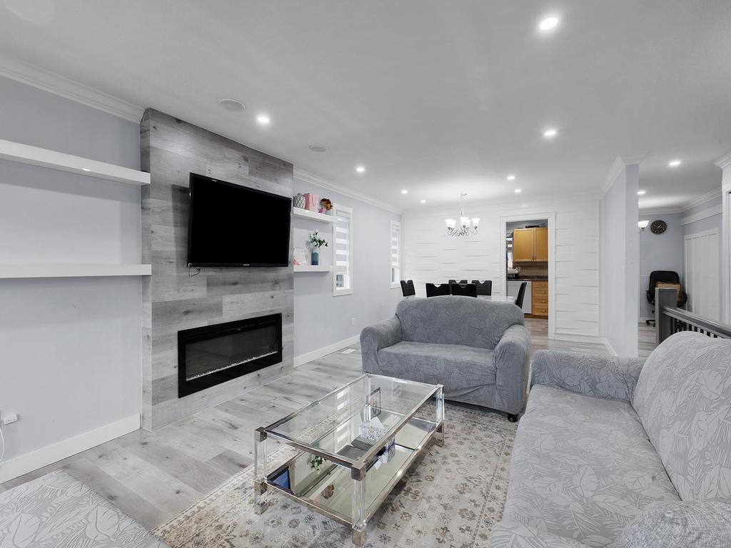 Listing Image for R3085863