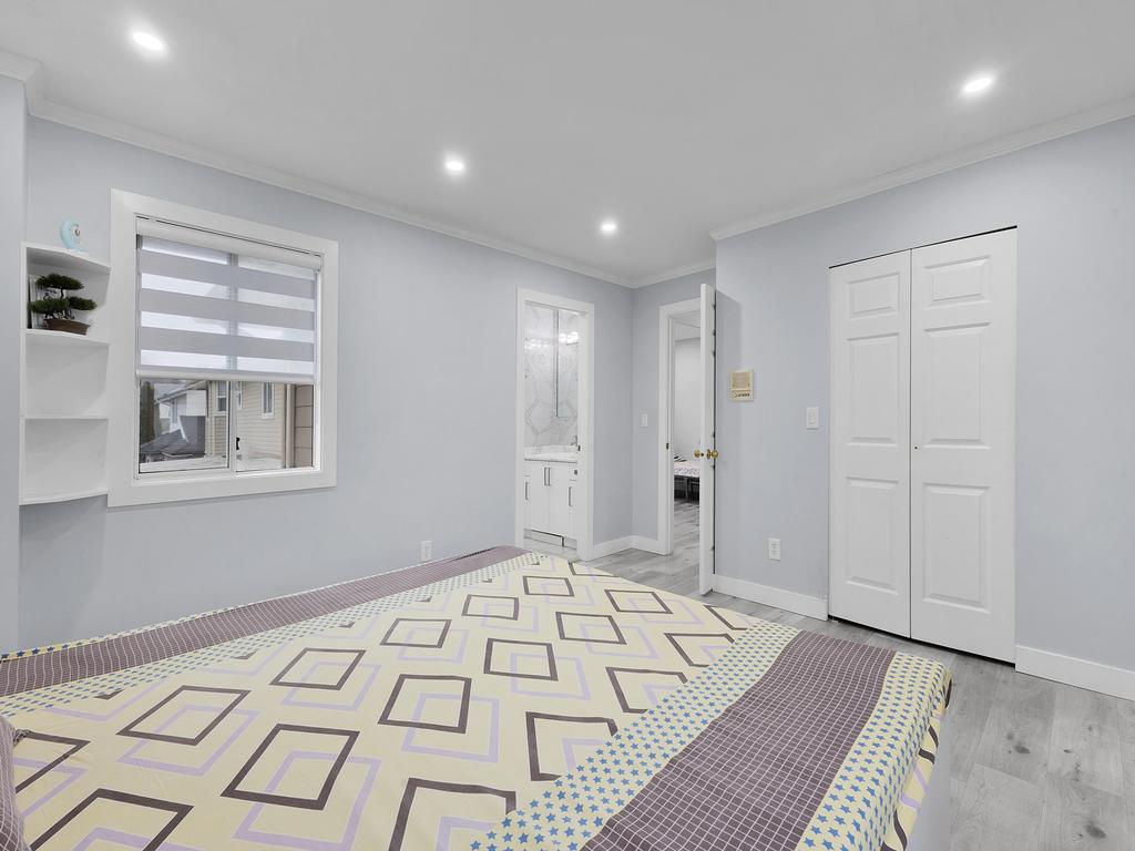 Listing Image for R3085863