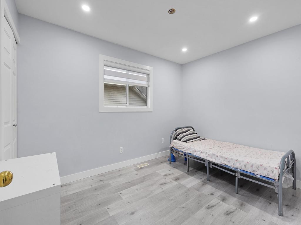 Listing Image for R3085863