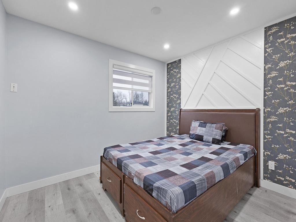 Listing Image for R3085863