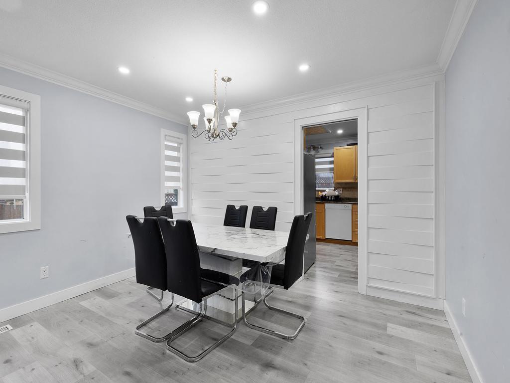 Listing Image for R3085863