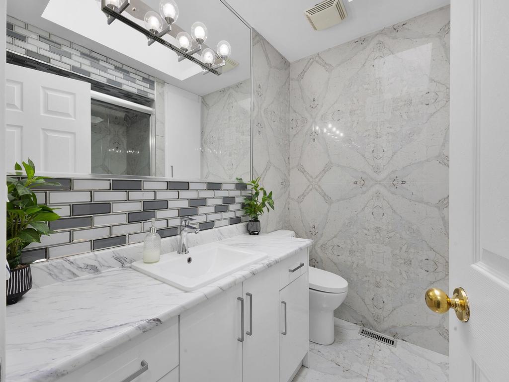 Listing Image for R3085863