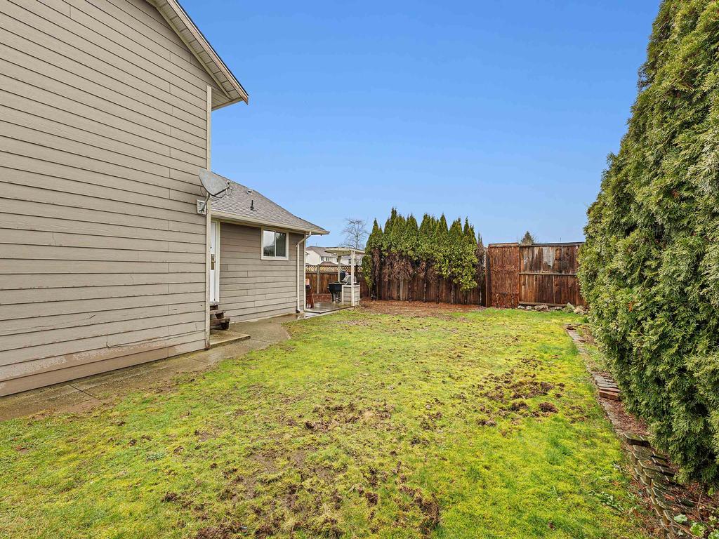 Listing Image for R3085863