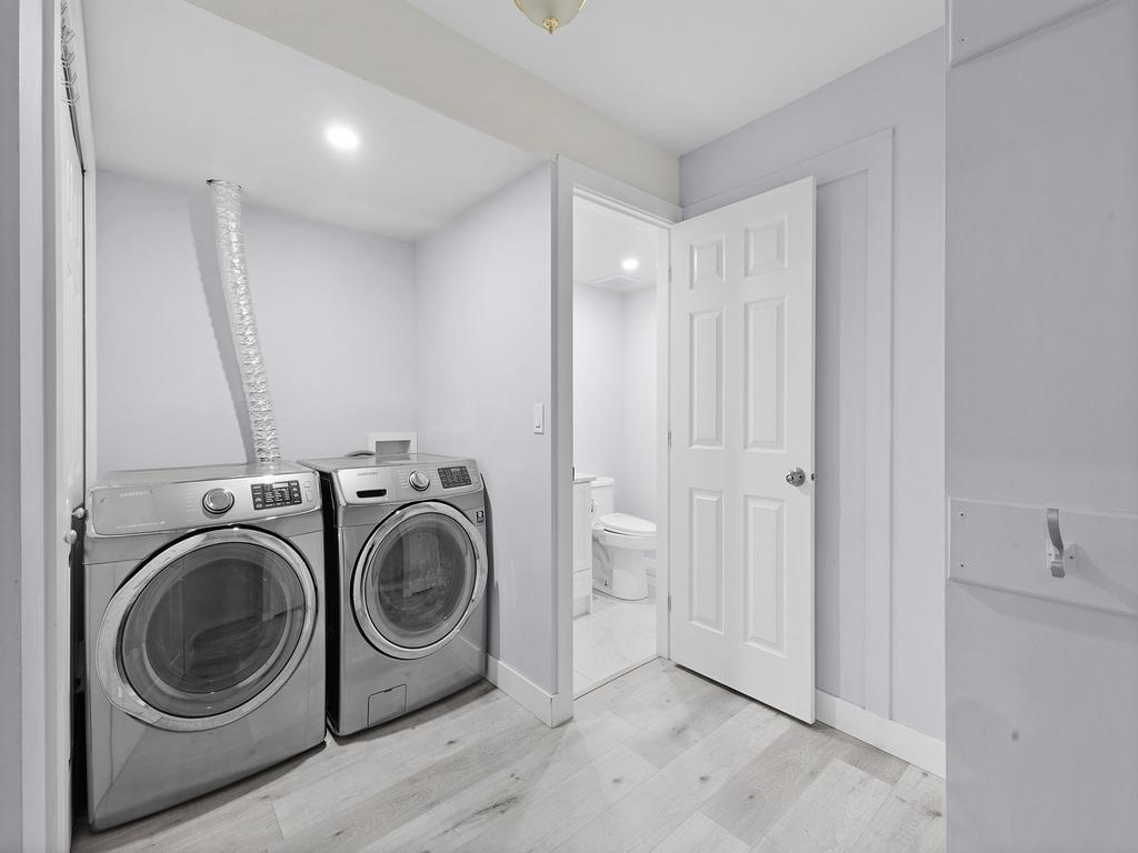 Listing Image for R3085863